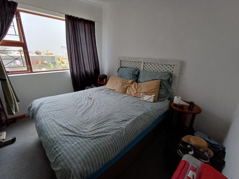 3 Bedroom Property for Sale in De Kelders Western Cape